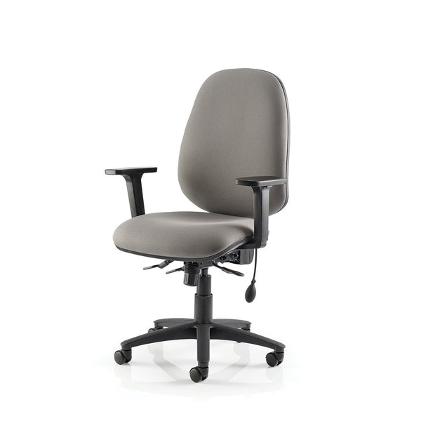 Cambridge Petite Chair Belize