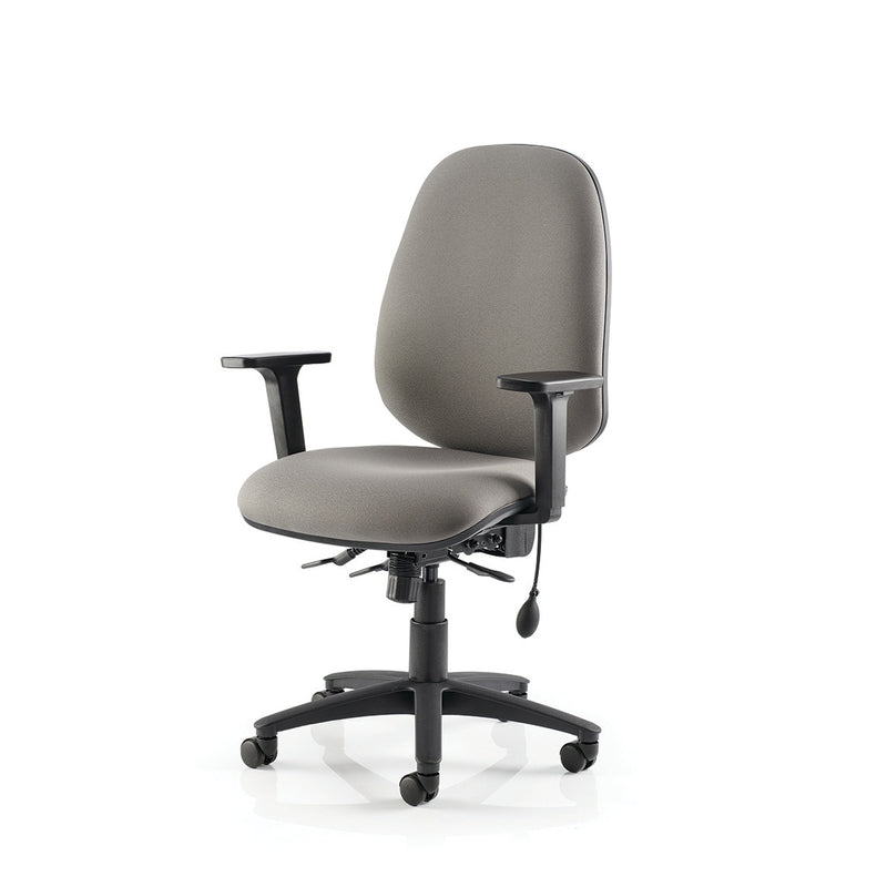 Cambridge Petite Chair Belize