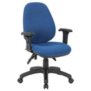 Cambridge Lite Chair Tarot