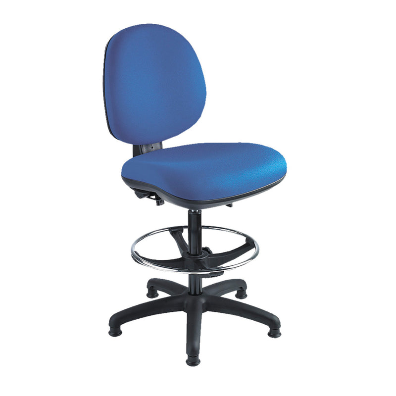 Draughtsmans Chair Tarot