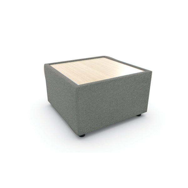 Belize Coffee Table