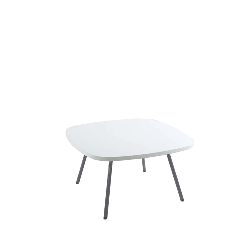 Lof Obround Tbl 800X800 Beech