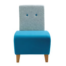 Office Chair No Buttons Belize