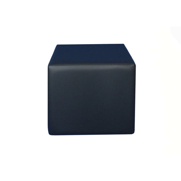 Modular Seat 450Mm Padang