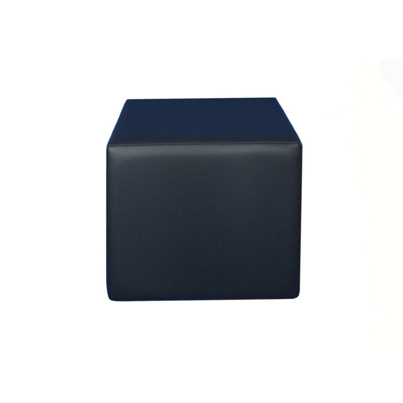 Modular Seat 450Mm Padang