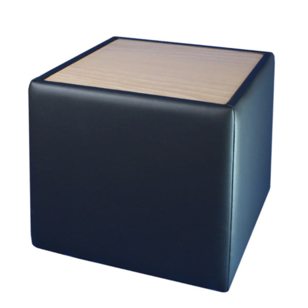 Modular Table 350Mm Honeymoon