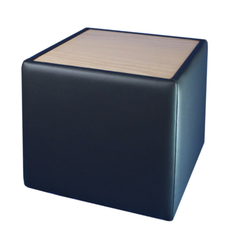 Modular Table 350Mm Tarot