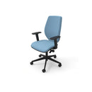 High Back Office Chair Blizzard