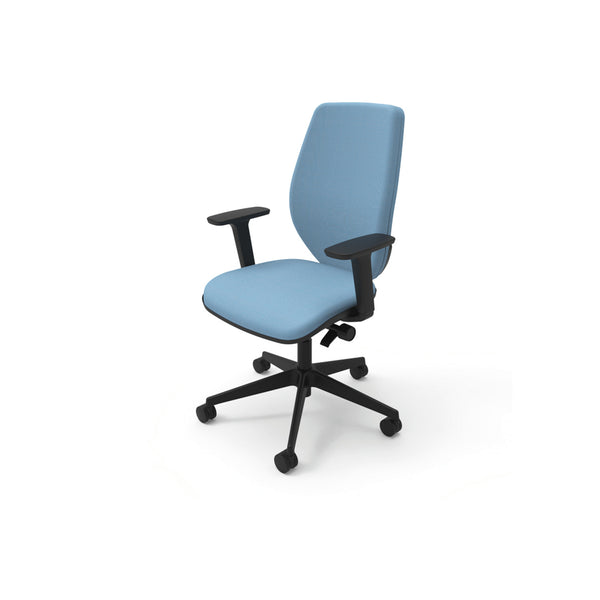 High Back Office Chair Tarot
