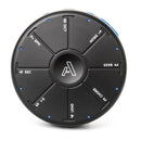 Artiphon Orba 2 - A1