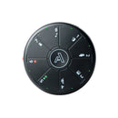 Artiphon Orba 3 - A1