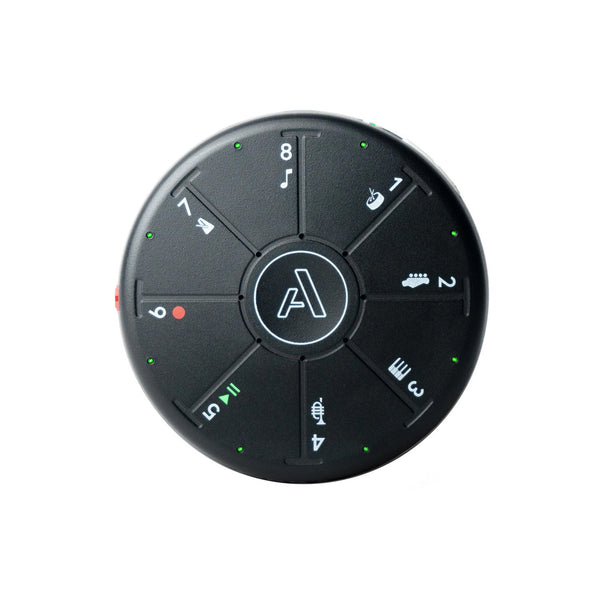 Artiphon Orba 3 - A1