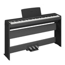 Yamaha P-145 digital piano