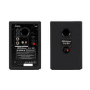 PreSonus Eris E3.5 2nd Gen studio monitor pair