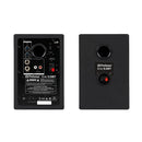 PreSonus Eris E3.5 BT 2nd Gen studio monitor pair