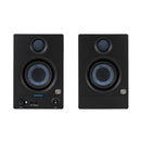PreSonus Eris E3.5 BT 2nd Gen studio monitor pair