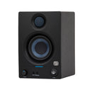 PreSonus Eris E3.5 2nd Gen studio monitor pair