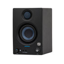 PreSonus Eris E3.5 BT 2nd Gen studio monitor pair