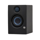 PreSonus Eris E3.5 2nd Gen studio monitor pair