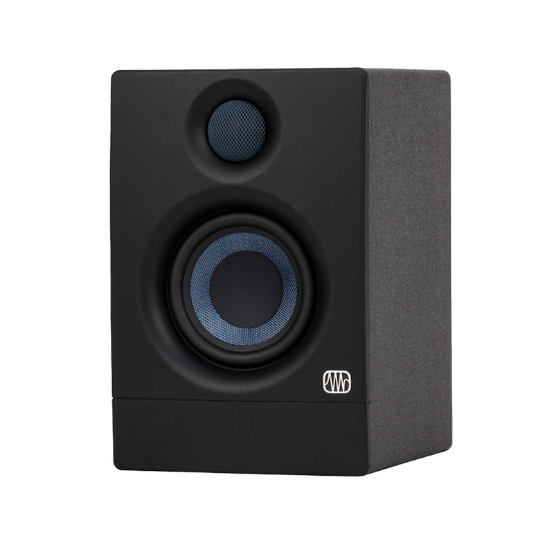 PreSonus Eris E3.5 BT 2nd Gen studio monitor pair