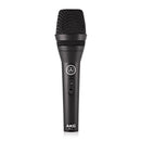 AKG P5-S dynamic microphone