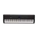 Yamaha P-525 portable digital piano - Black