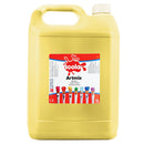 Ready Mixed Paint 5L - Yellow