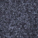 Gopak Ultralight Staging Systems 2m x 0.52m - Stage deck: Anthracite grey