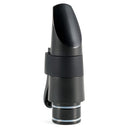 NUVOBand Clarinet mouthpiece