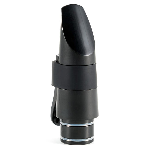 NUVOBand Clarinet mouthpiece