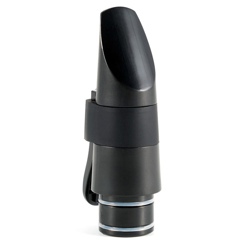 NUVOBand Clarinet mouthpiece