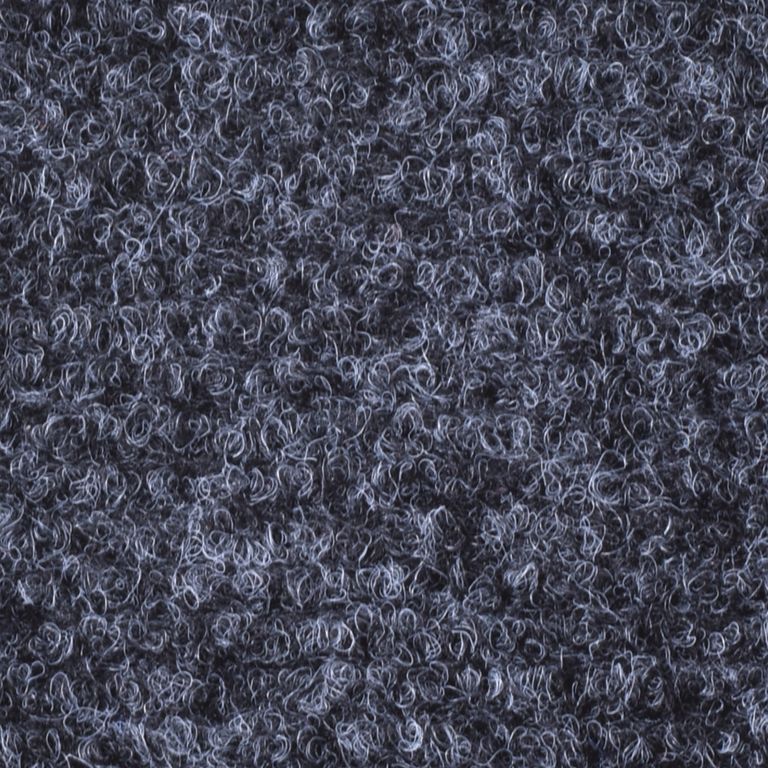 Gopak Ultralight Staging Systems 1 x 1m - Stage deck: Anthracite grey