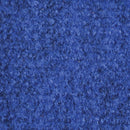 Gopak Ultralight Staging Systems 0.52m x 0.52m - Stage deck: Sapphire blue