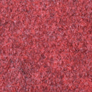 Gopak Ultralight Staging Systems 0.52m x 0.52m - Stage deck: Chianti red