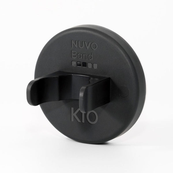 NUVOBand KIO Wall Hanger - Clarinet