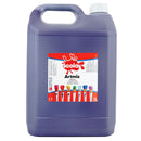 Ready Mixed Paint 5L - Purple