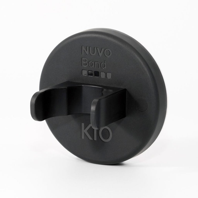 NUVOBand KIO Wall Hanger - Clarinet