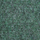 Gopak Ultralight Staging Systems 0.52m x 0.52m - Stage deck: Jade green