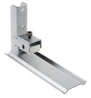 Gopak Straight Bracket