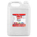 Ready Mixed Paint 5L - White