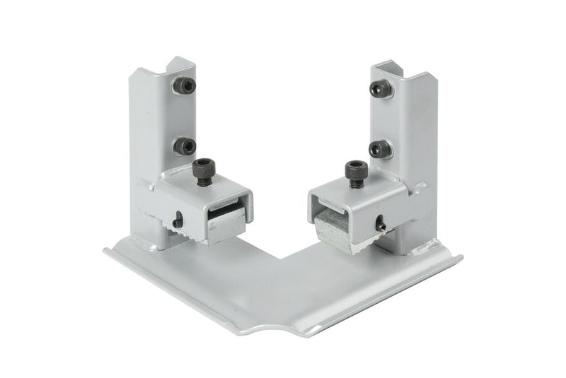 Gopak Corner Bracket