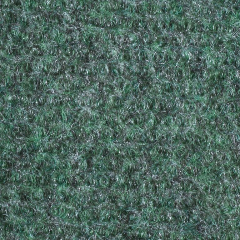 Gopak Ultralight Staging Systems 2m x 0.52m - Stage deck: Jade green