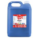 Ready Mixed Paint 5L - Blue