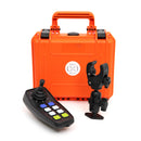 Digit Music Perform pack for CMPSR MIDI controller