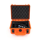 Digit Music Perform pack for CMPSR MIDI controller