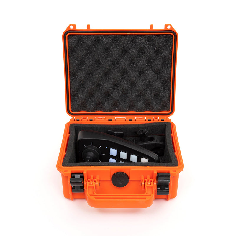 Digit Music Perform pack for CMPSR MIDI controller