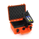 Digit Music Perform pack for CMPSR MIDI controller