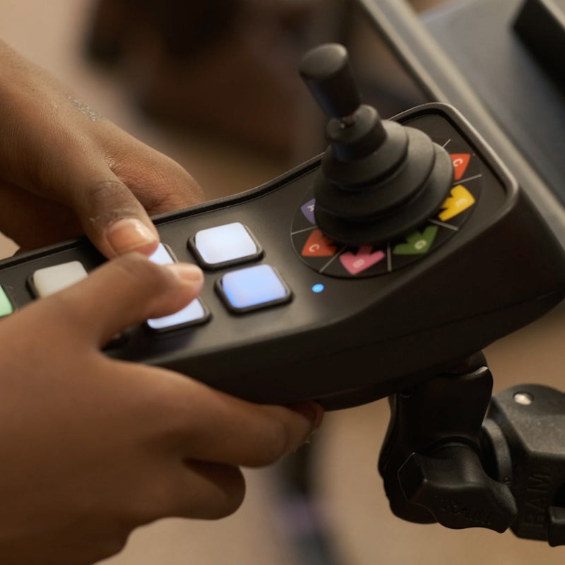 Digit Music Perform pack for CMPSR MIDI controller