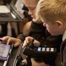 Digit Music Perform pack for CMPSR MIDI controller