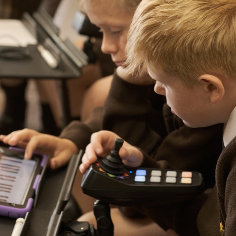 Digit Music Perform pack for CMPSR MIDI controller